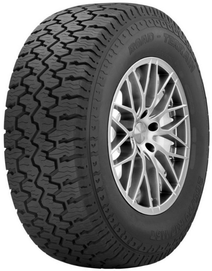 Kormoran Road-terrain 245/75 R16 115S