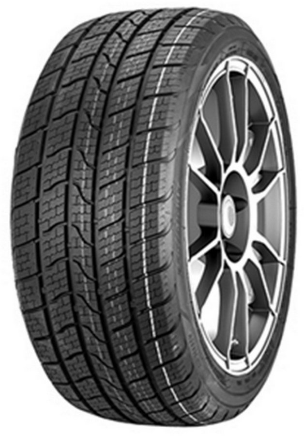Royal black Royal a_s 165/60 R14 75H