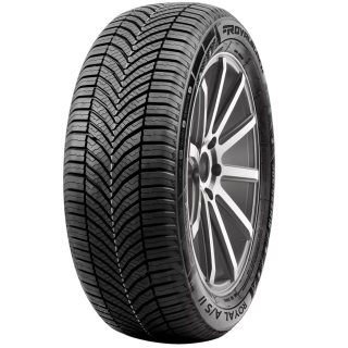 Royal black Royal a_s ii 175/65 R15 84H