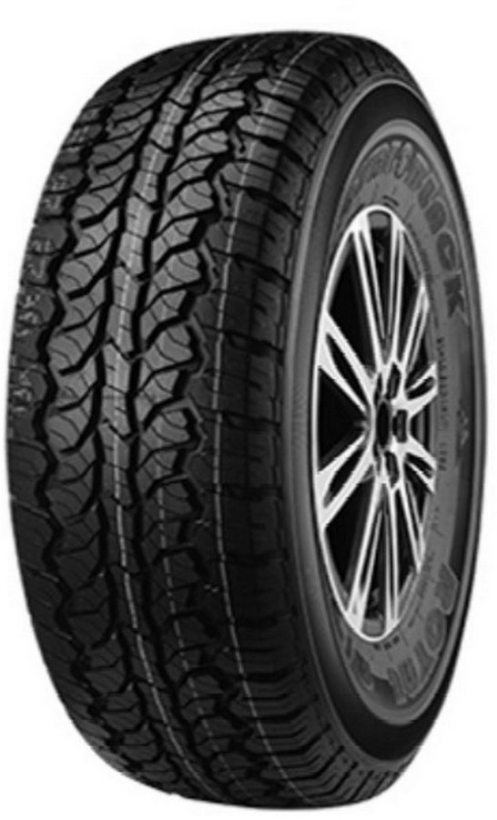 Royal black Royal a_t 235/75 R15 109S