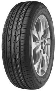 Royal black Royal comfort 235/60 R16 100H