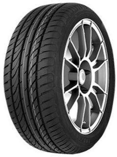 Royal black Royal eco 215/70 R16 100H