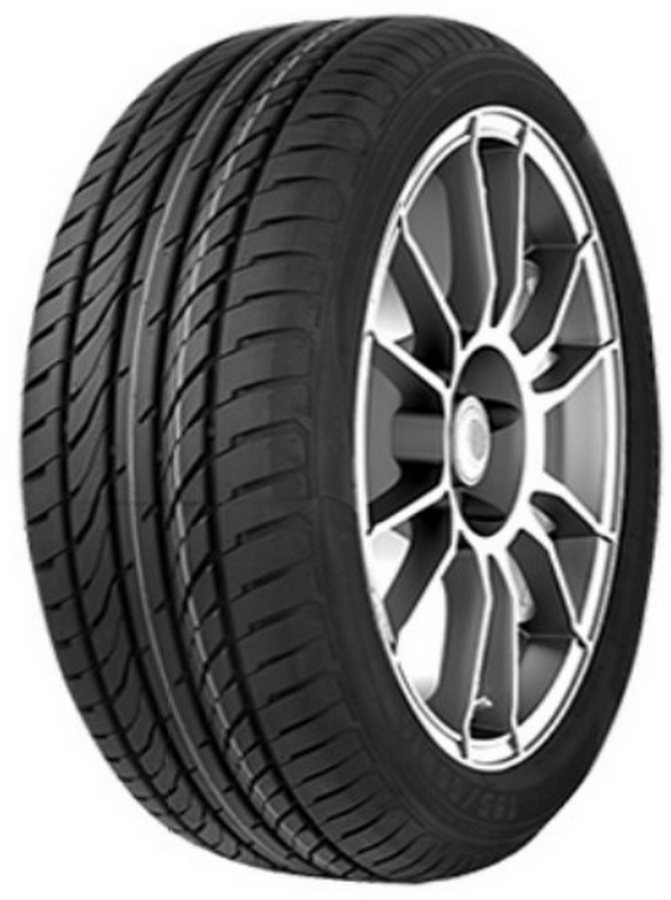 Royal black Royal eco 215/70 R16 100H
