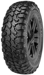 Royal black Royal m_t 235/85 R16 120Q