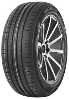 Royal black Royal mile 175/70 R14 84H