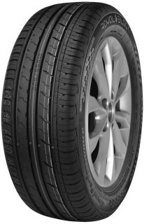 Royal black Royal performance 275/60 R20 119V
