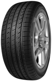 Royal black Royal sport 215/65 R17 99H