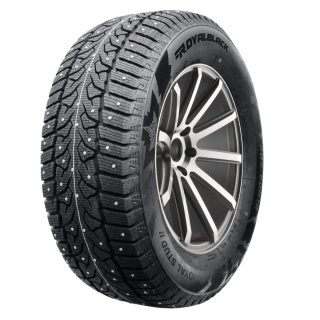 Royal black Royal stud ii 235/55 R20 102T