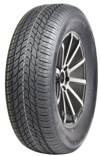 Royal black Royal winter hp 195/60 R15 88H