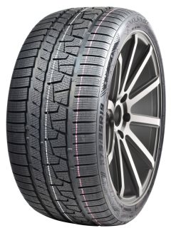 Royal black Royal winter uhp 215/45 R16 90H