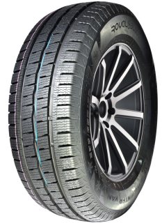 Royal black Royal winter van 225/70 R15 112R