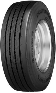 Semperit Runner t2 445/45 R19.5 160J
