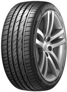 Laufenn S fit eq lk01 235/50 R18 97V