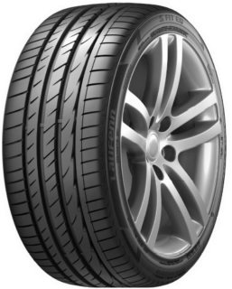 Laufenn S fit eq lk01+ 245/40 R19 98Y