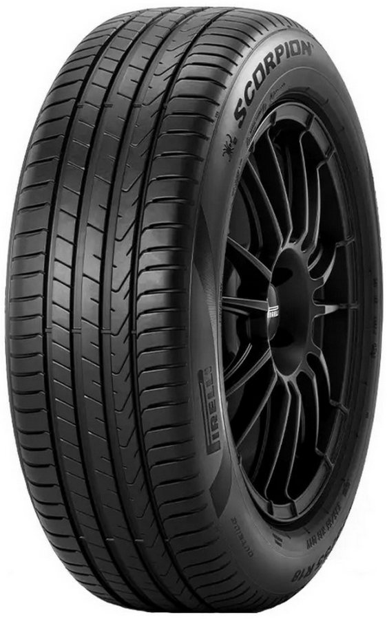 Pirelli Scorpion 255/50 R20 109Y