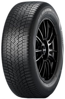 Pirelli Scorpion all season sf2 245/50 R18 100Y