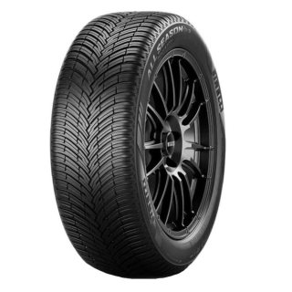 Pirelli Scorpion all season sf3 235/55 R19 105W