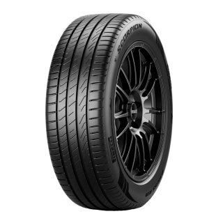 Pirelli Scorpion s3 235/50 R20 104W
