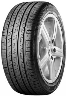 Pirelli Scorpion verde all season 275/45 R21 110Y