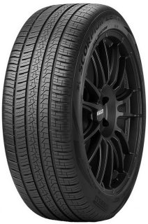 Pirelli Scorpion zero all season 295/40 R21 111Y