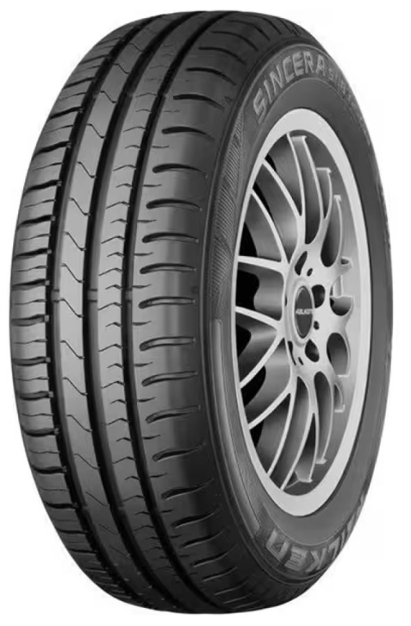 Falken Sincera sn832b 205/55 R16 91V
