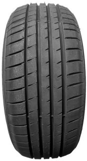 Autogreen Smart chaser-sc1 195/55 R15 85V