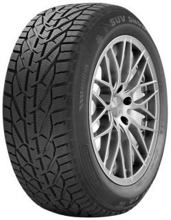 Kormoran Snow 205/55 R17 95V
