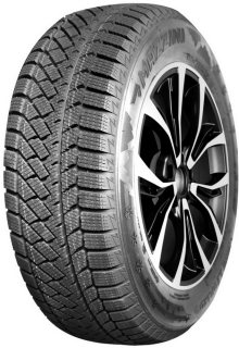 Mazzini Snow leopard 2 205/50 R17 93T