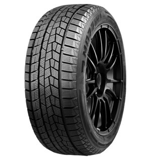 Mazzini Snow leopard 3 215/65 R15 96H