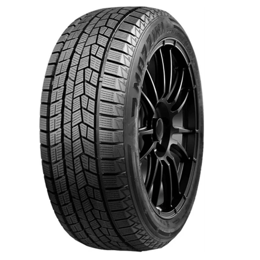 Mazzini Snow leopard 3 275/45 R20 110H