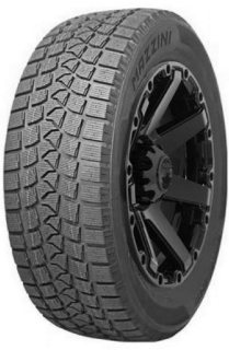 Mazzini Snowleopard lx 215/60 R17 96T