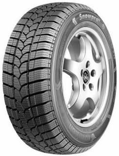 Kormoran Snowpro b2 185/60 R14 82T