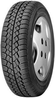Kormoran Snowpro b4 165/65 R14 79T