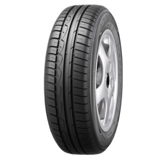 Dunlop Sport 175/65 R14 82T