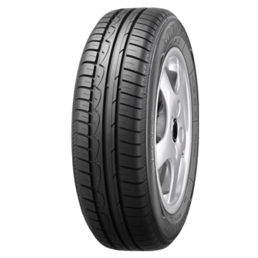 Dunlop Sport 175/65 R14 82T