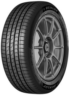 Dunlop Sport all season 195/60 R15 92V