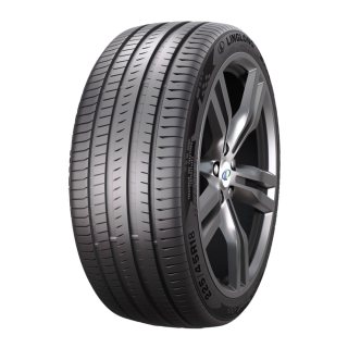 Linglong Sport master 255/45 R18 103Y