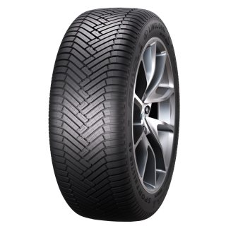Linglong Sport master 4s 195/55 R16 87V
