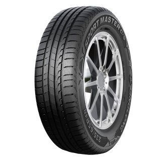 Linglong Sport master c_s 235/55 R18 104W