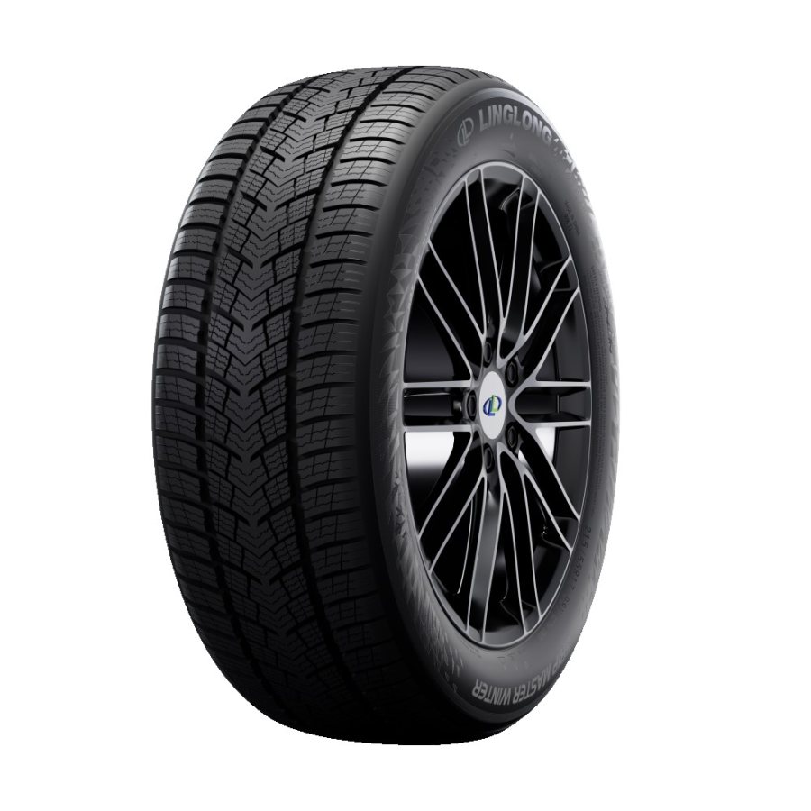 Linglong Sport master winter 205/60 R16 96V
