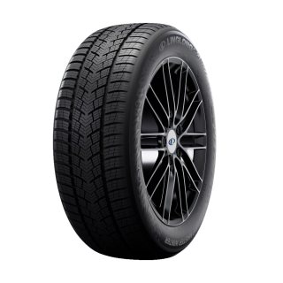 Linglong Sport master winter 215/65 R17 103V