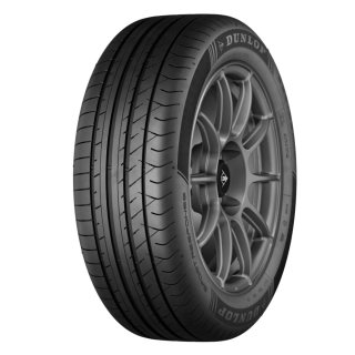 Dunlop Sport response 215/70 R16 100H