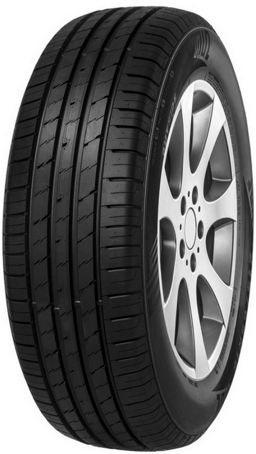 Tristar Sportpower suv 235/60 R18 107W