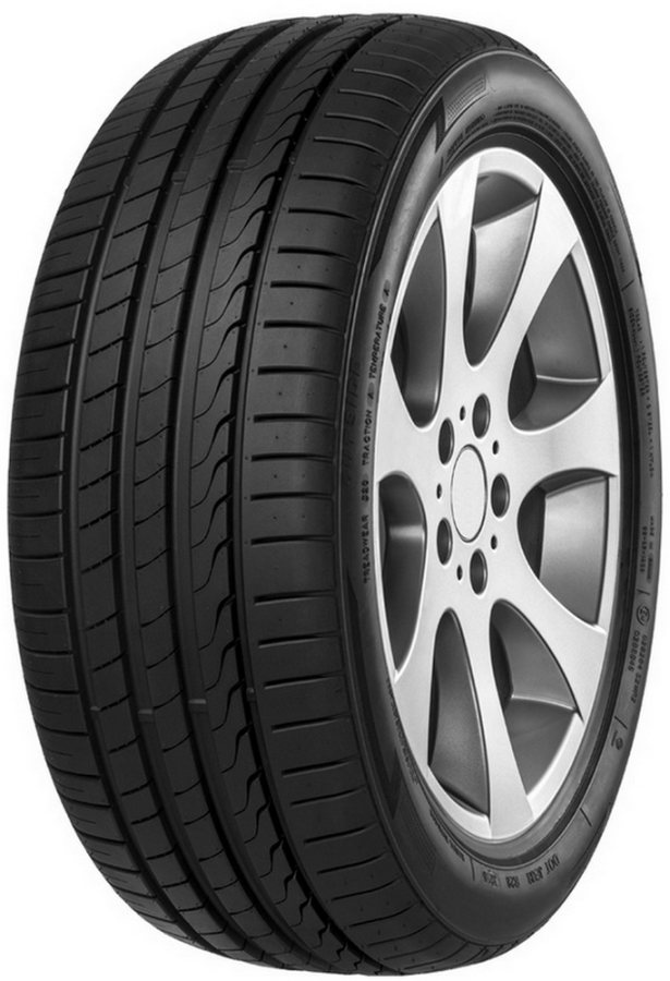 Tristar Sportpower2 225/45 R17 94Y