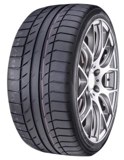 Gripmax Stature h_t 315/35 R20 110Y