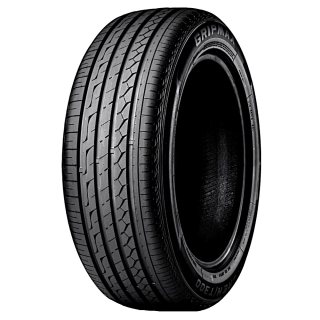 Gripmax Stature h_t 300 265/55 R19 113W