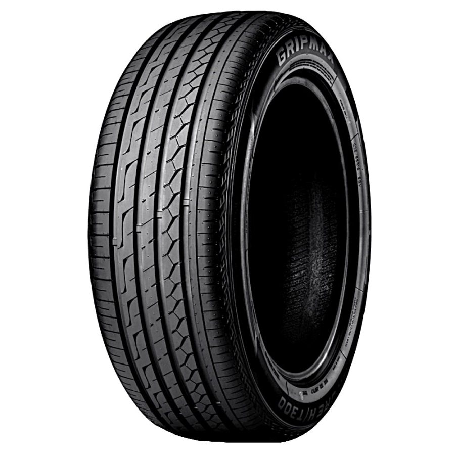 Gripmax Stature h_t 300 265/55 R19 113W