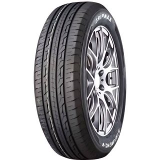 Gripmax Stature hc-v 225/55 R17 109H