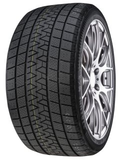 Gripmax Stature m_s 215/65 R16 102H
