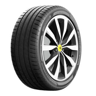 Kormoran Summer 3 225/40 R18 92Y